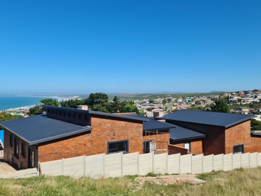 2 Bedroom Property for Sale in Dana Bay Western Cape